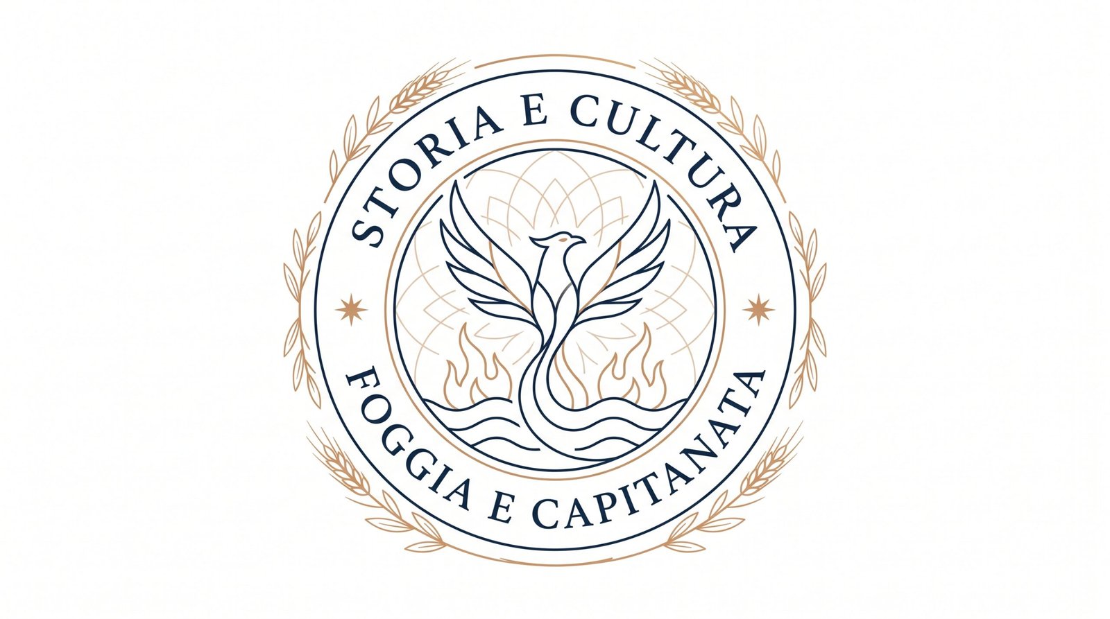 Foggia Puglia Nord
